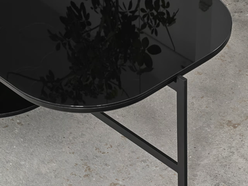 EXO-Coffee-table-Kendo-Mobiliario-425036-rele3801223.jpg